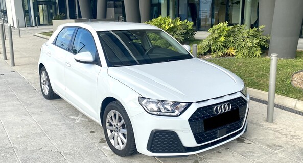 location-AUDI-Ajaccio-roadstr