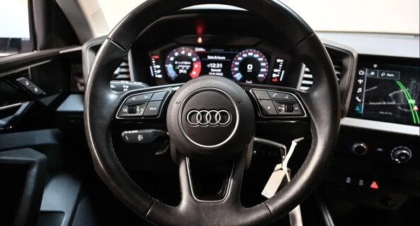 location-AUDI-Ajaccio-roadstr