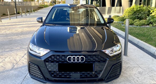 location-AUDI-Ajaccio-roadstr