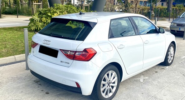 location-AUDI-Ajaccio-roadstr