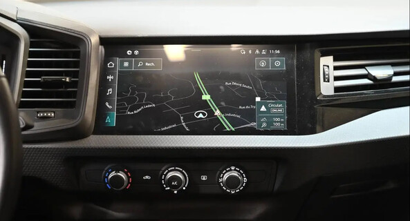 location-AUDI-Ajaccio-roadstr