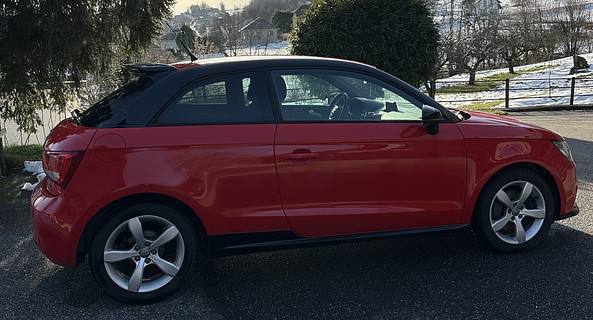 location-AUDI-Verrens-Arvey-roadstr
