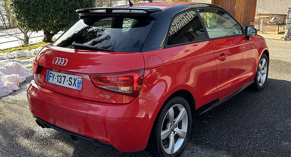 location-AUDI-Verrens-Arvey-roadstr