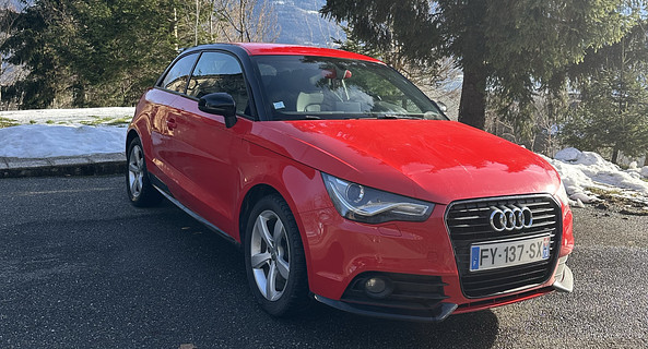 location-AUDI-Verrens-Arvey-roadstr