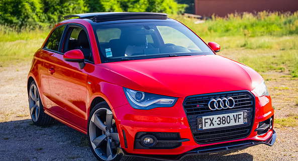 location-AUDI-Villennes-sur-Seine-roadstr