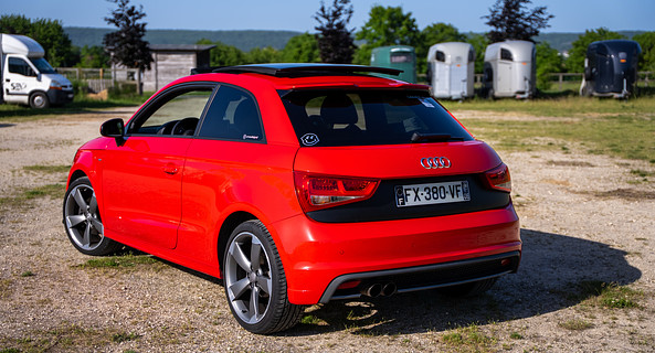 location-AUDI-Villennes-sur-Seine-roadstr