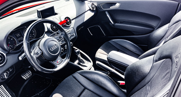 location-AUDI-Villennes-sur-Seine-roadstr