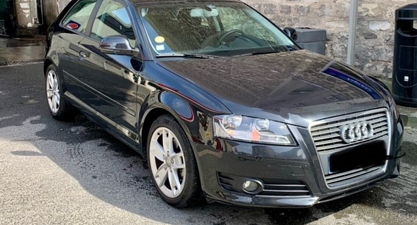 location-AUDI-Asnières-sur-Seine-roadstr