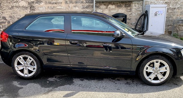 location-AUDI-Asnières-sur-Seine-roadstr