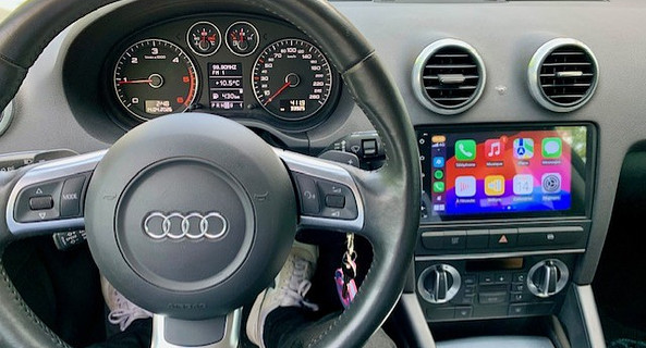 location-AUDI-Asnières-sur-Seine-roadstr