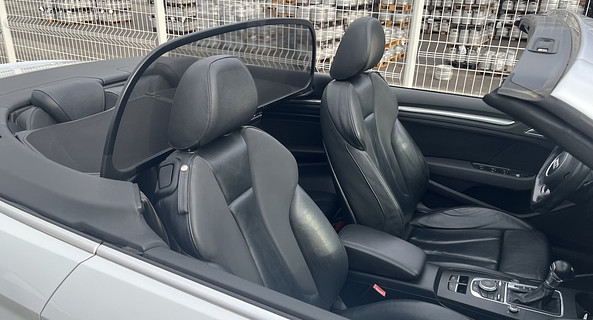 location-AUDI-Borgo-roadstr