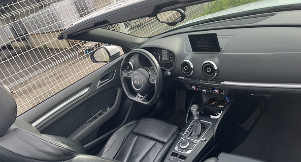 location-AUDI-Borgo-roadstr