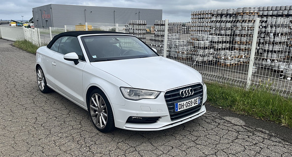 location-AUDI-Borgo-roadstr