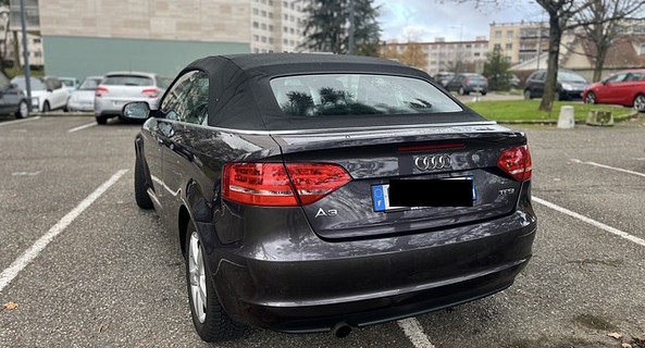location-AUDI-Bourgoin-Jallieu-roadstr