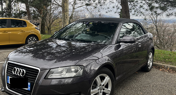 location-AUDI-Bourgoin-Jallieu-roadstr