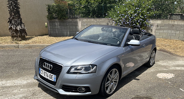 location-AUDI-Borgo-roadstr