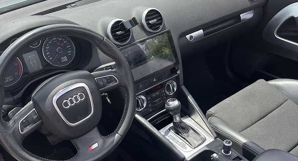 location-AUDI-Borgo-roadstr