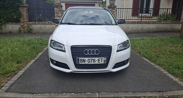 location-AUDI-Limeil-Brévannes-roadstr