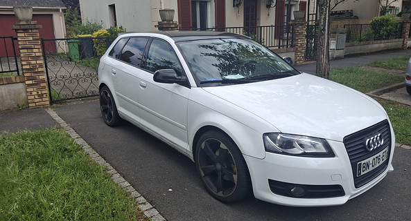 location-AUDI-Limeil-Brévannes-roadstr