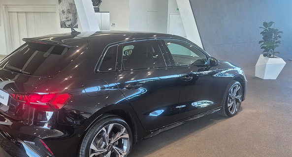 location-AUDI-Lyon-roadstr