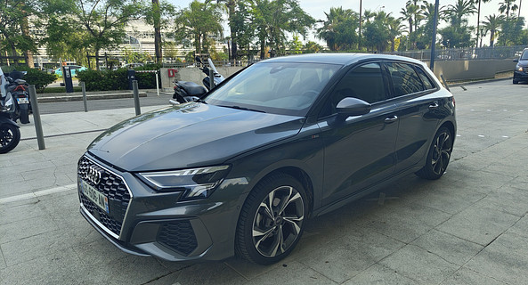 location-AUDI-Nice-roadstr