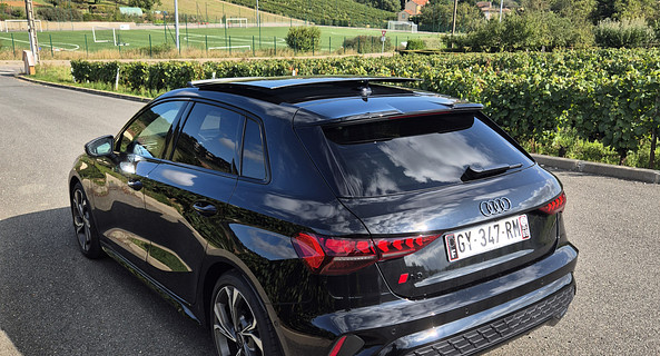 location-AUDI-Lyon-roadstr