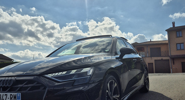 location-AUDI-Lyon-roadstr