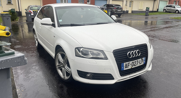 location-AUDI-Thérouanne-roadstr