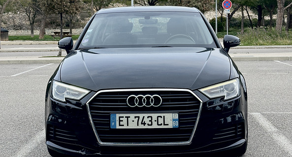 location-AUDI-Mothern-roadstr