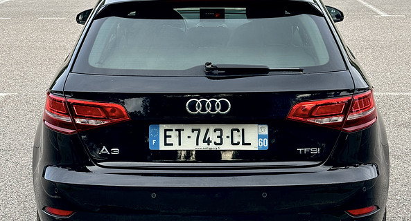 location-AUDI-Mothern-roadstr