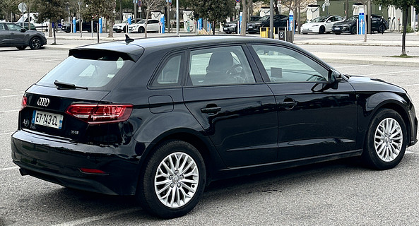 location-AUDI-Mothern-roadstr