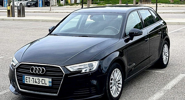 location-AUDI-Mothern-roadstr