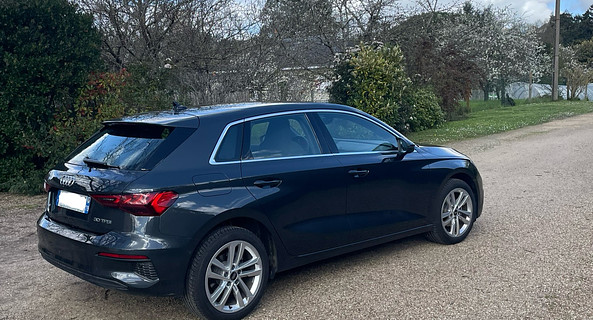location-AUDI-Angers-roadstr