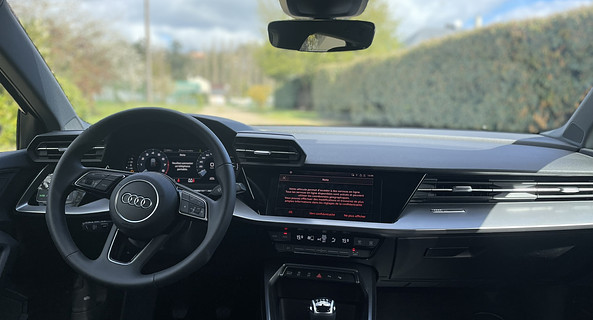 location-AUDI-Angers-roadstr