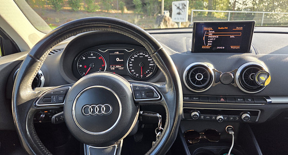 location-AUDI-Tauriac-roadstr