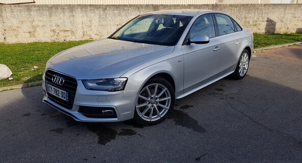 location-AUDI-Marseille-roadstr