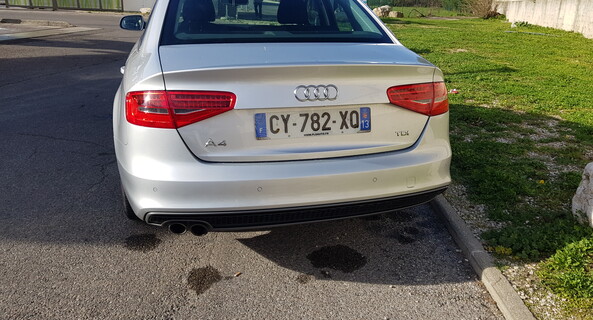 location-AUDI-Marseille-roadstr