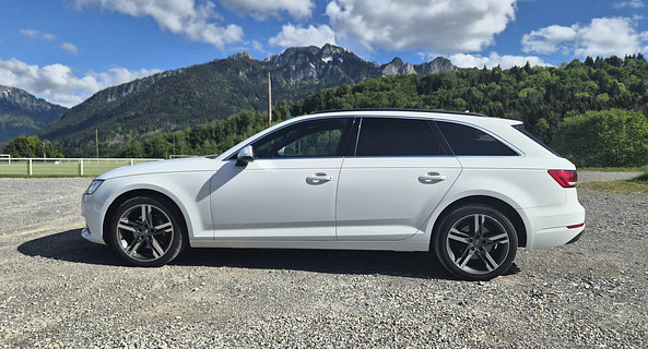 location-AUDI-Reyvroz-roadstr