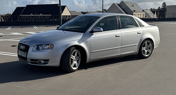 location-AUDI-Pornichet-roadstr