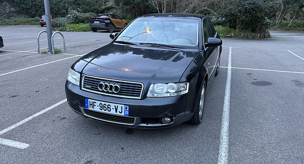 location-AUDI-Laroque-d'Olmes-roadstr