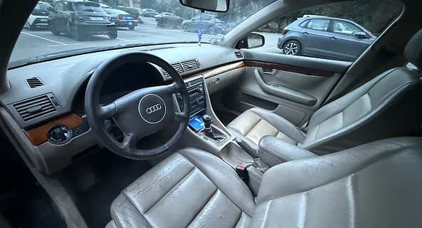 location-AUDI-Laroque-d'Olmes-roadstr