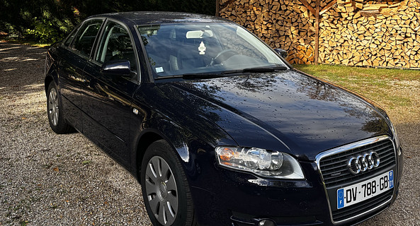 location-AUDI-Rambouillet-roadstr