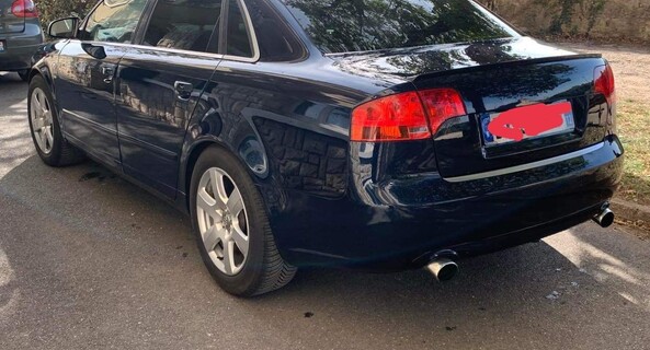 location-AUDI-Rodez-roadstr