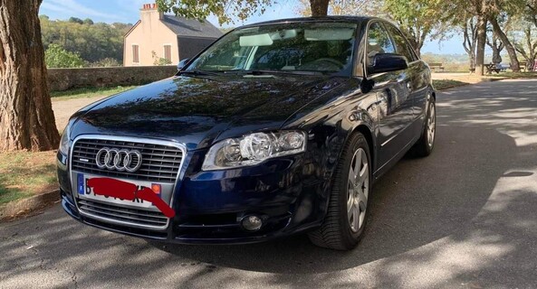location-AUDI-Rodez-roadstr