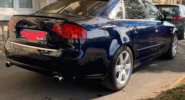 location-AUDI-Rodez-roadstr