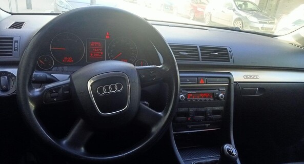 location-AUDI-Rodez-roadstr