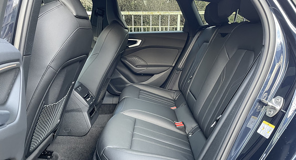 location-AUDI-Paris-roadstr