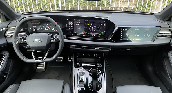 location-AUDI-Paris-roadstr