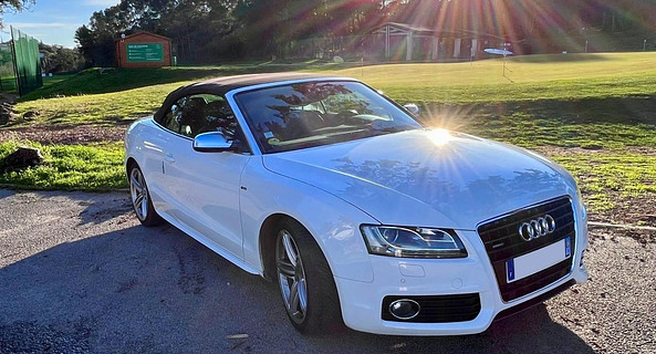 location-AUDI-Draguignan-roadstr