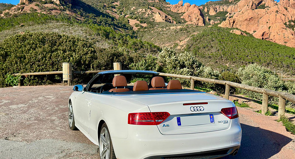 location-AUDI-Draguignan-roadstr